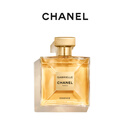 CHANEL【新品上市】香奈儿嘉柏丽尔天性香水 女士 持久留香 生日礼物 嘉柏丽尔天性香水 花香调 50ml