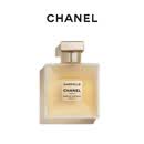 CHANEL【官方正品】香奈儿嘉柏丽尔发香喷雾 持久淡香 女士 生日礼物 嘉柏丽尔发香喷雾 花香调 40ml