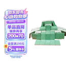 点校本二十四史 大字本全241册  精装繁体竖排 史记后汉书三国志晋书宋书五代十国新唐书旧唐书宋史金史辽史元史明史 12箱一套
