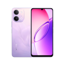 vivo Y60 6500mAh大电池长续航 抗跌耐摔 6.74英寸护眼屏 5G老人学生全网通手机 鸿运紫 6GB+128GB