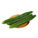 【优享】长黄瓜约1kg