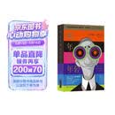 明年更年轻 跟随进化生物学的科学规律 调整自己的生活方式 从生物进化的角度揭开衰老的秘密 进化生物学保健理论 改善身体状态的关键在于促使大脑发出生长信号 重塑人体系统 运动 饮食 日常生活