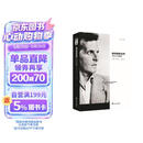 维特根斯坦传 天才之为责任 瑞·蒙克著 王宇光译 浙江大学出版社 西方哲学经典 哲学家传记 京东自营正版图书