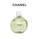 CHANEL【官方正品】香奈儿邂逅清新系列香水 女士 持久留香 礼物 邂逅清新淡香水 柑橘调 50ml