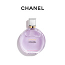 CHANEL【官方正品】香奈儿邂逅梦幻系列香水 女士 持久留香 生日礼物 邂逅梦幻香水 清新花果香 50ml