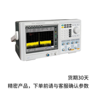 中电科思仪（Ceyear）无线电通信综合测试仪 4945B标配版 300kHz~1.05GHz
