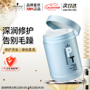 施华蔻专业专属修护发膜1000ml修复干枯改善毛躁柔顺光泽蛋白护发素修复头发