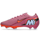 耐克NIKE男足球鞋刺客VAPOR 16 ELITE新款钉鞋运动鞋FQ1457-600紫42