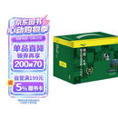 书虫升级版入门全套 小学初一 牛津英汉双语读物（套装共27册 附扫码音频、习题答案、读后测评）逆戟鲸 侠盗罗宾汉