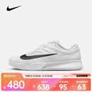 耐克 （NIKE）2026年男子M ZOOM VAPOR PRO 3 HC网球鞋 FZ2161-101 41