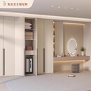 兔宝宝（TUBAO）兔宝宝全屋定制整家定制10000