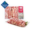 MM澳洲肥牛卷 1.1kg 原切 1.1kg 1盒