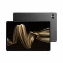 华为（HUAWEI）Huawei/华为 MatePad Pro 12.2英寸 2024 砚黑 12GB+256GBWIFI