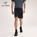ARC'TERYX始祖鸟 GAMMA QUICK DRY SHORT 9