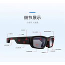 VUZIXBLADE 2 安宝特arbigtec智能AR眼镜多功能一体式拍照翻译 标准版套装