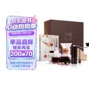 臻萃咖礼套装 手冲咖啡七件套 书+赠品 手冲咖啡机