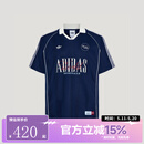 阿迪达斯（adidas）【滔搏运动】三叶草男子BLK POLO足球风运动休闲短袖T恤KY2192 KY2192 XL