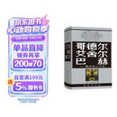 哥德尔·艾舍尔·巴赫 集异璧之大成 精装32开  跨学科杰作集哲学科学艺术于一身 深入浅出地介绍了数理逻辑人工智能等学科领域中的许多艰深的理论课题