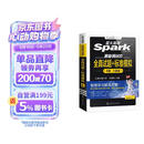 星火英语六级真题试卷含25年12月六级考试真题试卷备考2026年6月 六级全真试题+标准模拟（6级）历年真题复习cet6级乱序版六级词汇书阅读理解听力写作翻译专项训练