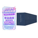 韩国传世汉字韵书集成