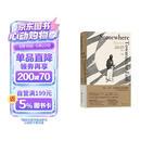 包邮 暮色将尽：89岁不婚族女前辈坦率开麦 击碎传统婚恋观念中的女性枷锁 女性主义文学传记 暮色将近 戴安娜阿西尔