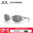 OAKLEY欧克利墨镜眼镜太阳镜Eyejacket Redux护目镜墨镜男款女款9438