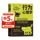 行为心理学：一分钟读懂他人小动作背后隐藏着的秘密