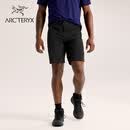 ARC'TERYX始祖鸟 GAMMA SL SHORT 9