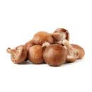 【优享】带根鲜香菇约500g