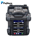 FUJIKURA藤仓99S日本进口光纤熔接机 干线全自动藤仓熔纤机可接654E配CT60切割刀