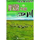 廖荣隆导游四川，（1） 廖荣隆 四川大学出版社 (正版)