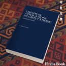 Chemical Applications of Group Theory 3rd 群论在化学中的应用