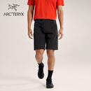 ARC'TERYX始祖鸟 GAMMA SL SHORT 11