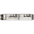 华为（HUAWEI）osn1800II光端机低配款OptiX OSN1800ii光端机华为OSN1800II光端机综合业务光传输设备 G1