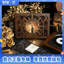 官方正版 Jay周杰伦专辑合集套装 cd碟片唱片  生日礼物 车载音乐 实体光盘 明星周边 太阳之子 《太阳之子》精装版