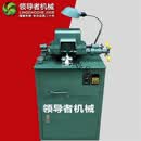 佛珠机木珠机水磨机圆珠定型机玉石玛瑙成型机象蜜蜡机器 220V水磨机