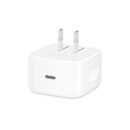 Apple/苹果 40W type-c快充充电器 苹果usb-c原装充电头 旗舰店新款苹果iPhone 17 Pro Max充电器
