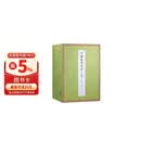 中国篆刻名品（全套装）