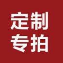 定制专拍汽车配件 前后减震器带电感总成