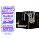 金田一探案集【全10册】 推理之神横沟正史自选10大佳作！