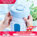 特百惠（Tupperware）净水器滤芯 纳美玲珑牌TPW-C1型家用厨房直饮机滤水配件