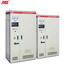 珠峰560kw变频控制柜支持手机APP远程监控配备浪涌保护器 DLT一G11一560KW