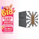 博尔赫斯全集I——博尔赫斯全集第一辑（套装16册）（博尔赫斯全集） 小说