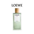 罗意威（LOEWE）奇迹天光女款淡香水100ml 生日礼物送女友