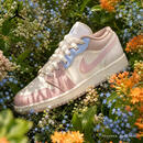 耐克（NIKE）【滔搏运动】2026年大童AIR JORDAN 1 LOW BG篮球鞋 IV3219-161 37.5