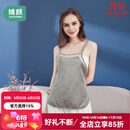 婧麒（JOYNCLEON）【防辐射服盲盒】孕妇银纤维上班防辐射非质量问题不退换介意慎拍 【防辐射盲盒】