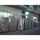 DRYMAESTRO45元=10000包1克1g小包服装鞋干燥剂2克3克5克10 10000袋 1克10000包