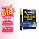 星火英语六级真题试卷含25年12月六级考试真题试卷备考2026年6月 六级全真试题+标准模拟（6级）历年真题复习cet6级乱序版六级词汇书阅读理解听力写作翻译专项训练
