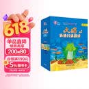 大猫英语分级阅读三级全套装 Big Cat（小学三、四年级 读物25册+家庭阅读指导3册 点读版 附扫码音频）