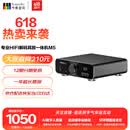 节奏坦克 进行曲M5 电脑usb声卡解码耳放一体真平衡甲类耳放双AK4493FPGA+双晶振 6.3+4.4mm/xlr【标准版】